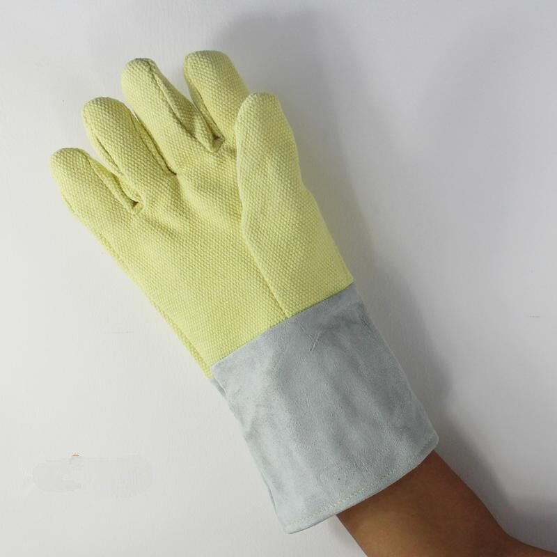 1499180275853264.jpg 10-4911-2.jpg