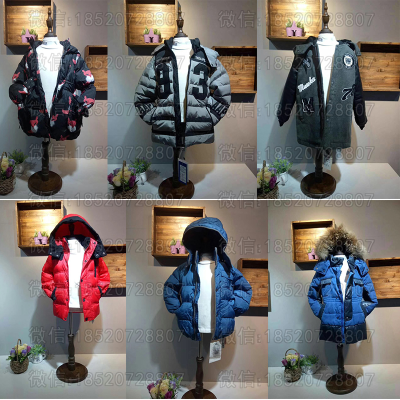 未標(biāo)題-1 11.jpg