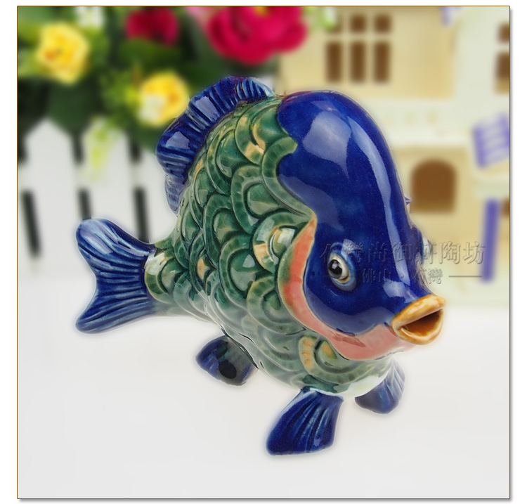 接吻魚詳情_(kāi)17