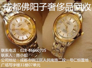 1515133678849892.jpg t01e9ccfddbcd597abb_副本.jpg