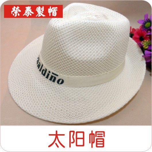 1937859330_1247538903