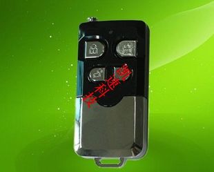 T15FWiFd8eXXXXXXXX_!!0-item_pi