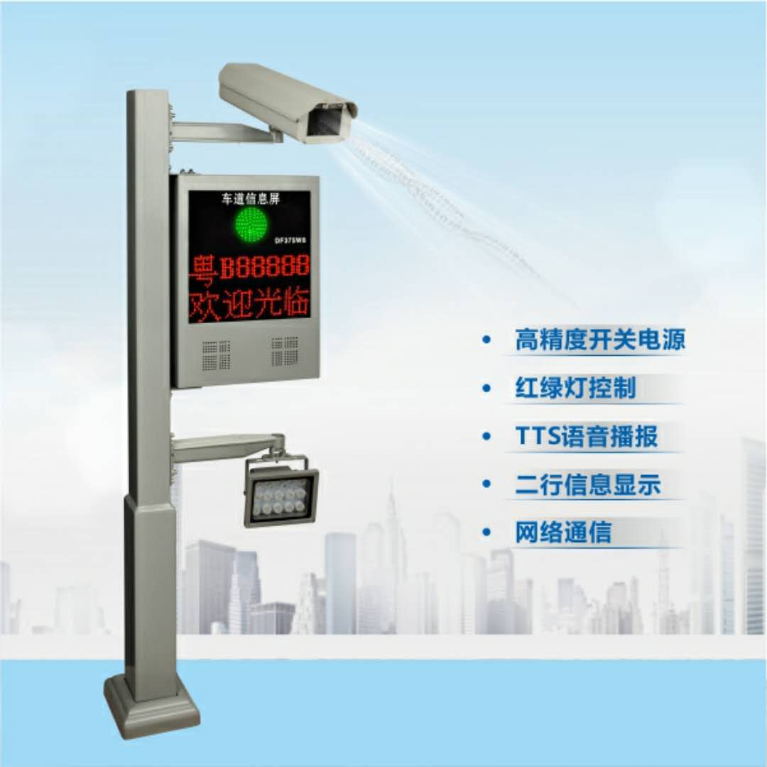 1515742468521697.jpg 18283054433043458.jpg