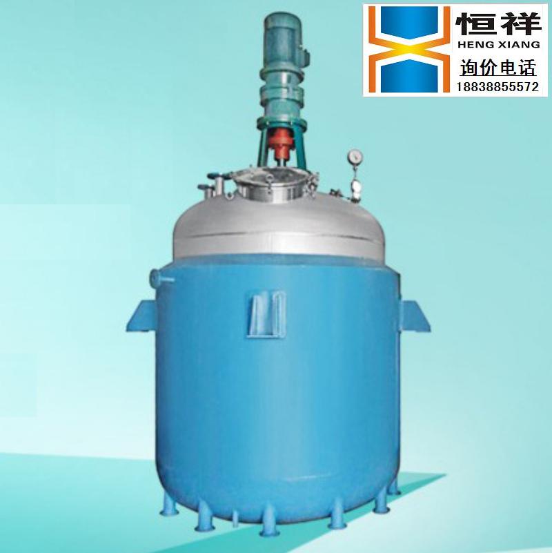 1475226132680623.jpg 不銹鋼反應(yīng)釜.JPG