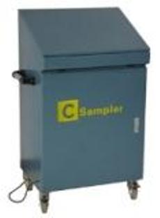 1507859192655449.jpg 09-1 CAS100 大氣碳-14采樣器.jpg