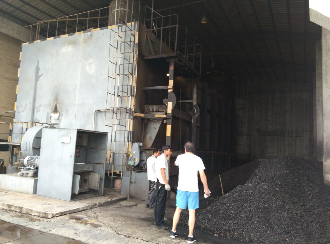 1480907458492147.jpg QQ圖片20160715144355.jpg