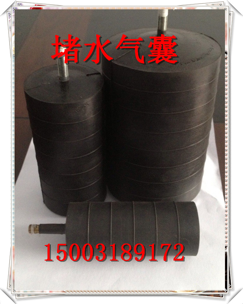 1491808157435723.jpg QQ01133.jpg