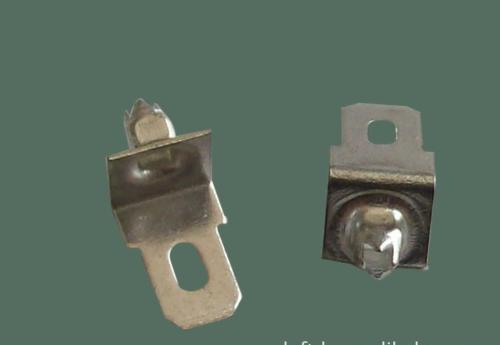 1511492720600164.jpg 焊接5.jpg