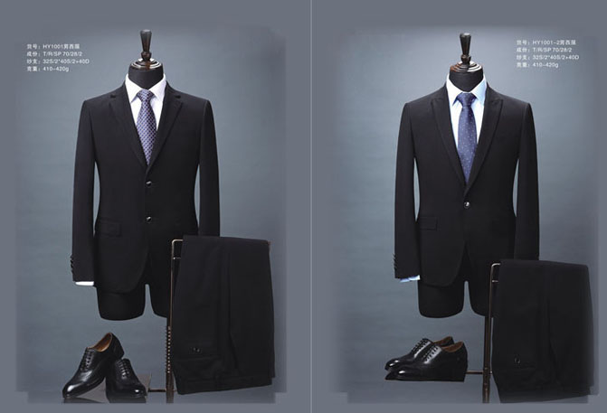 1509005871106719.jpg 1-1F6022210110-L.jpg