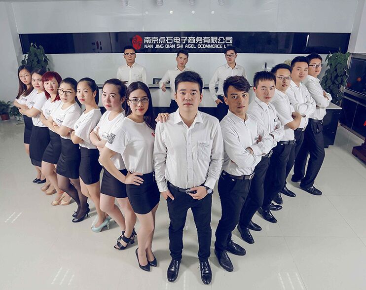 1469669566963594.jpg 20150715173481688168.jpg