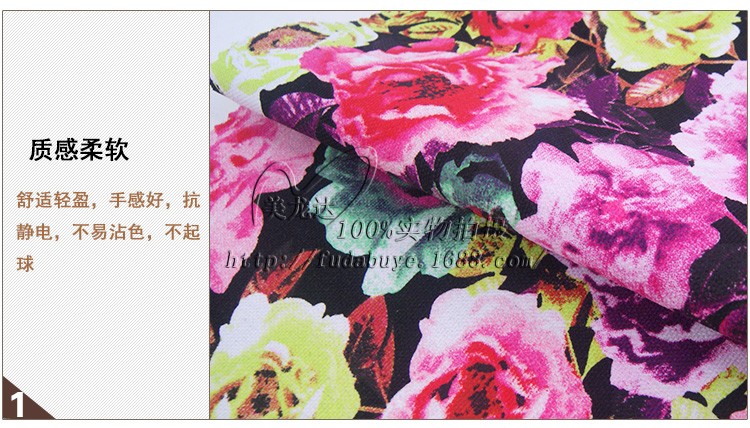 1451707727988002.jpg 007B-JL百花齊放詳情_13.jpg