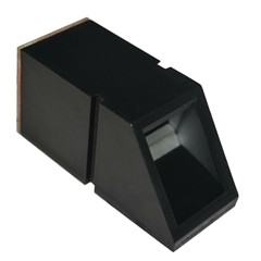 1490060521637549.jpg 光學(xué)指紋頭.jpg