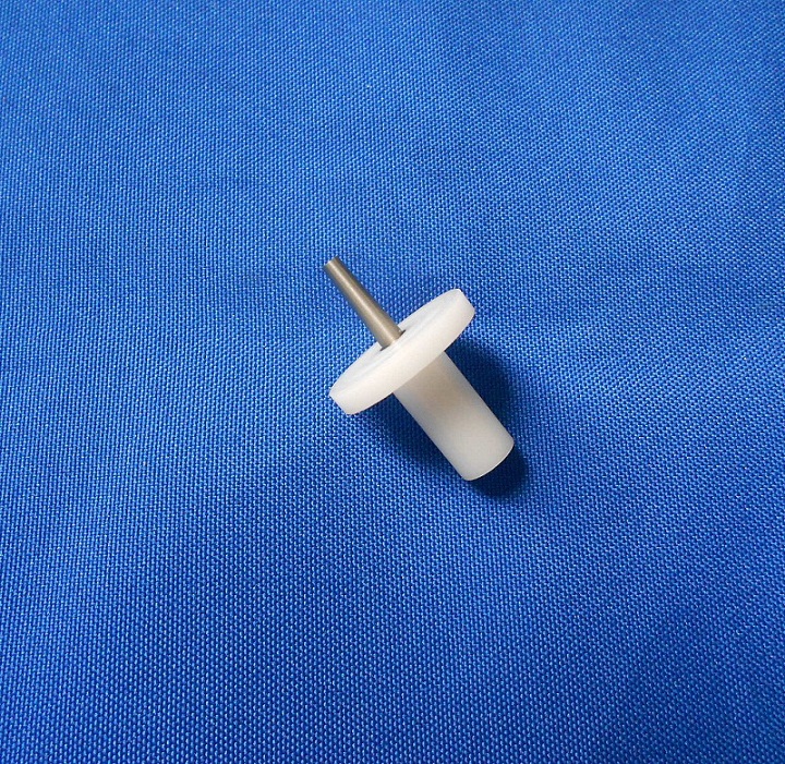 1453368339131532.jpg DSCN3402 - 副本.jpg