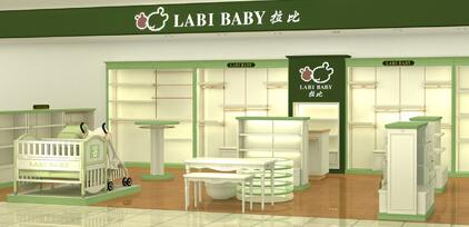 1465393833426713.jpg QQ截圖20160509103908.jpg