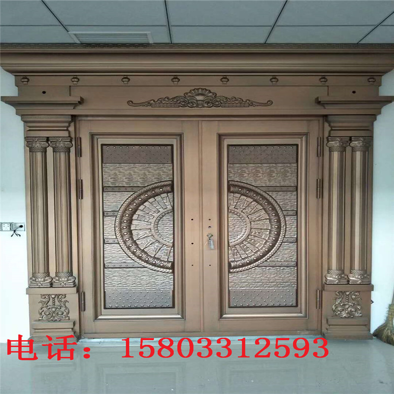 1513933058522733.jpg 微信圖片_20171107143937.jpg