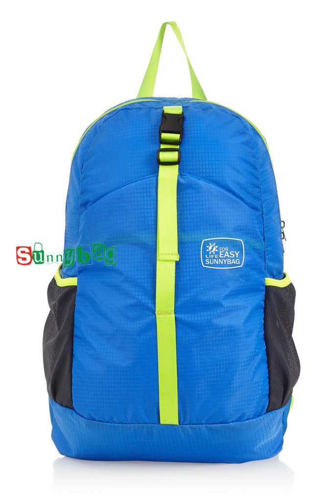 無題會(huì)話0381