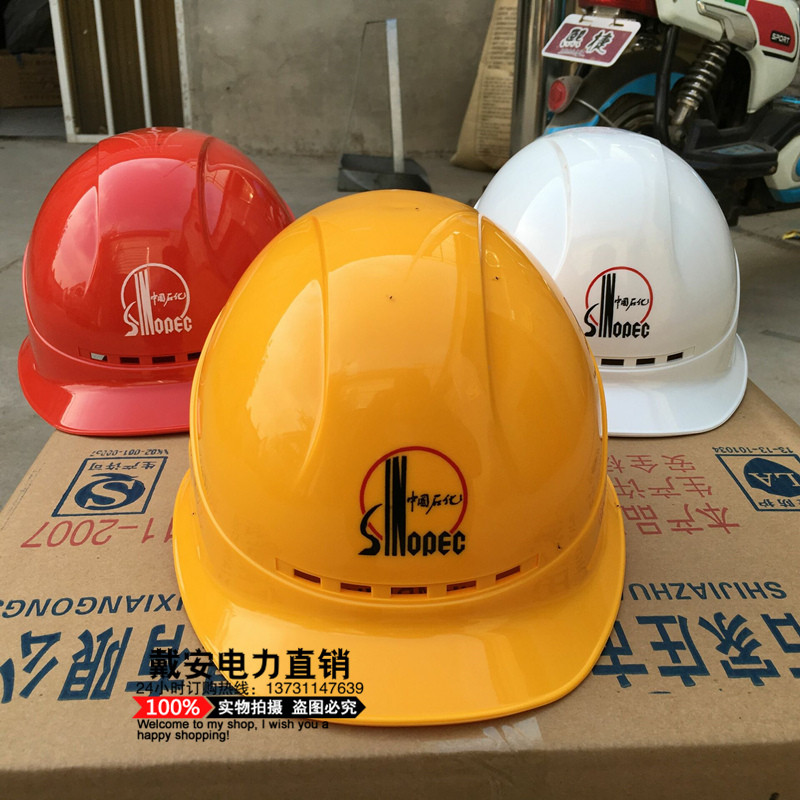 1498569847674471.jpg -5f9704bfaf35af61_副本_副本.jpg