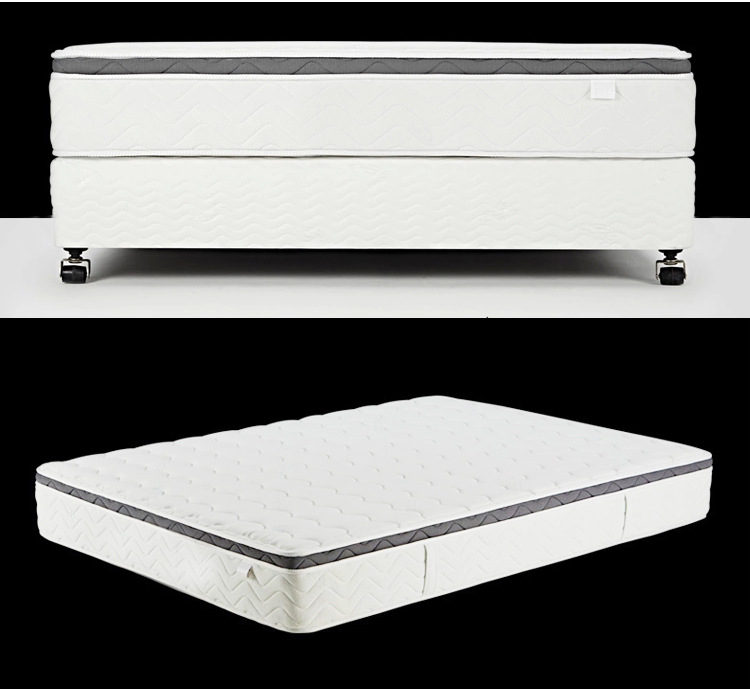 產(chǎn)品細(xì)節(jié)模板4