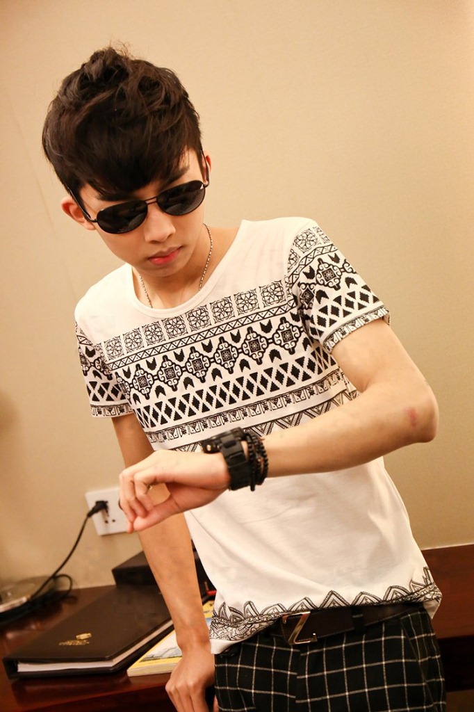 IMG_2879.jpg-13179036983175926