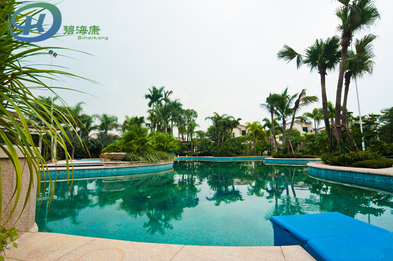 1479197295416564.jpg a_71675351_副本.jpg