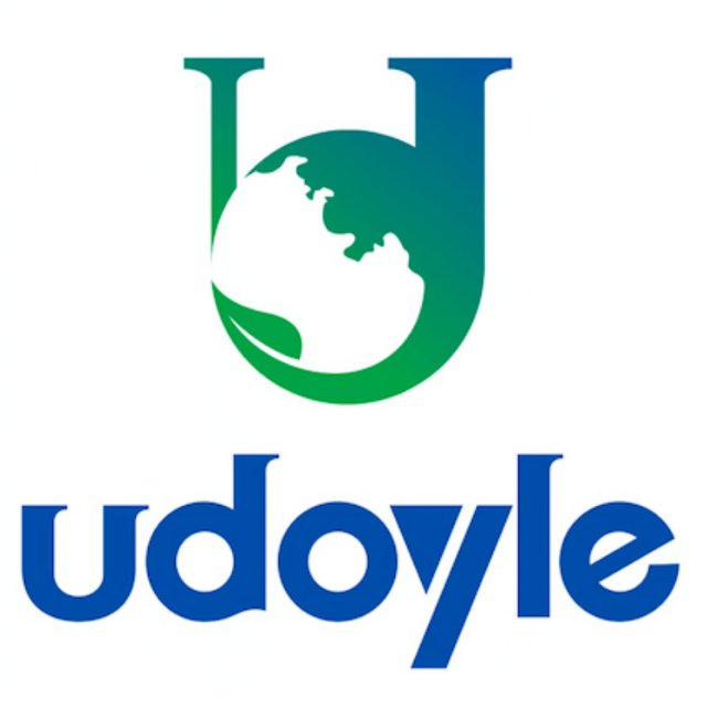 1514783338880178.jpg 微信圖片_20171224103400.jpg