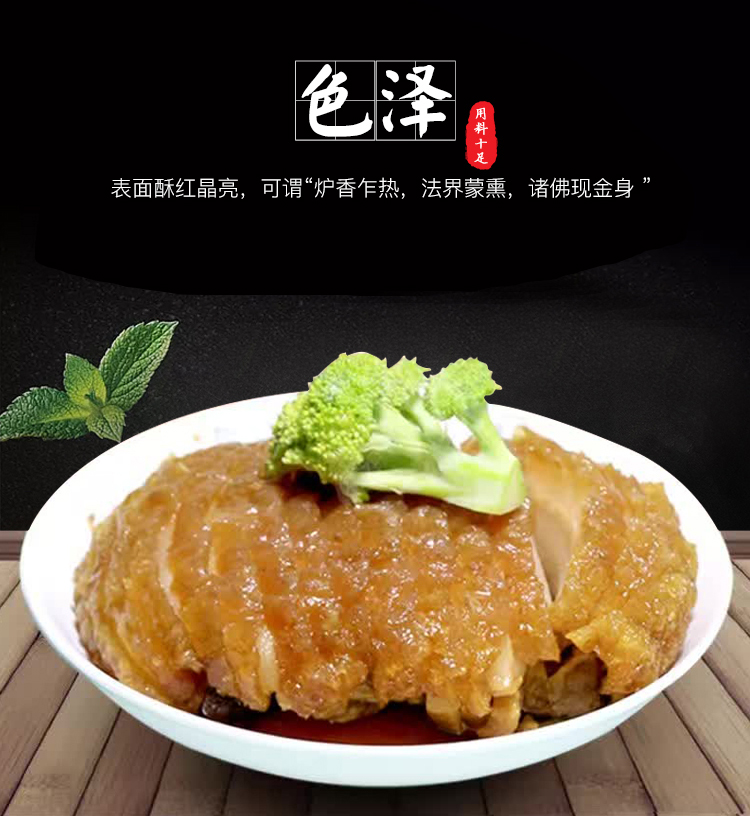 1515425751823547.jpg 2_03.jpg