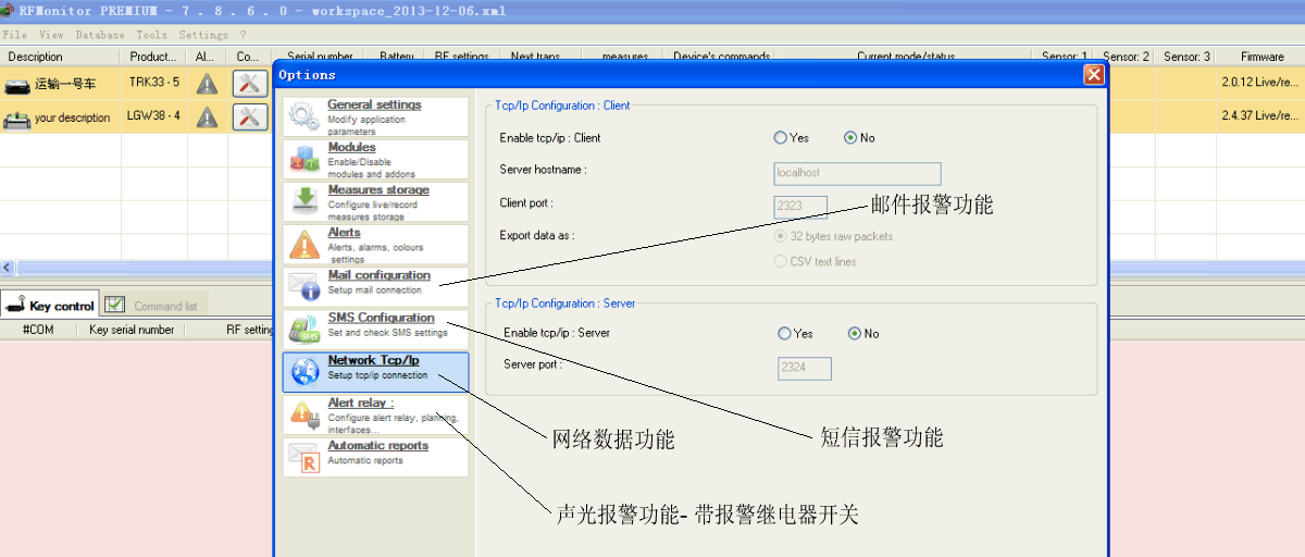 1510649693817800.gif 93facc52883661c40dbd91a95bfde62c.gif