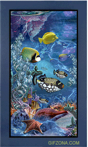 1502767942884441.gif 0_5d1f6_f1f29616_orig.gif