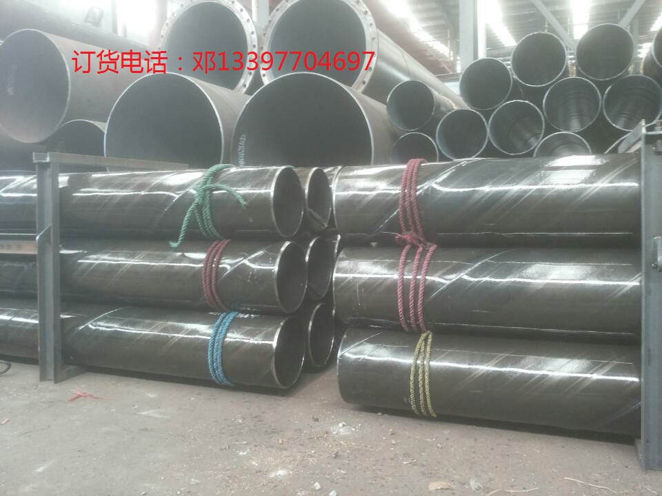 1489808633207146.jpg mmexport1408527141374.jpg