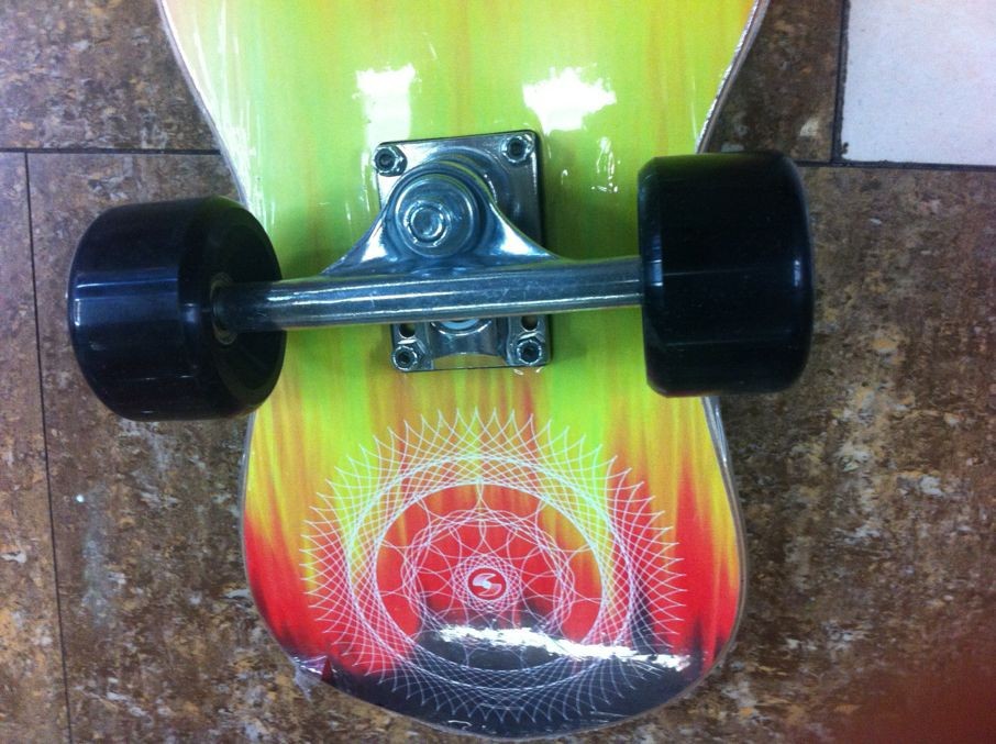 QQ圖片20131107154204