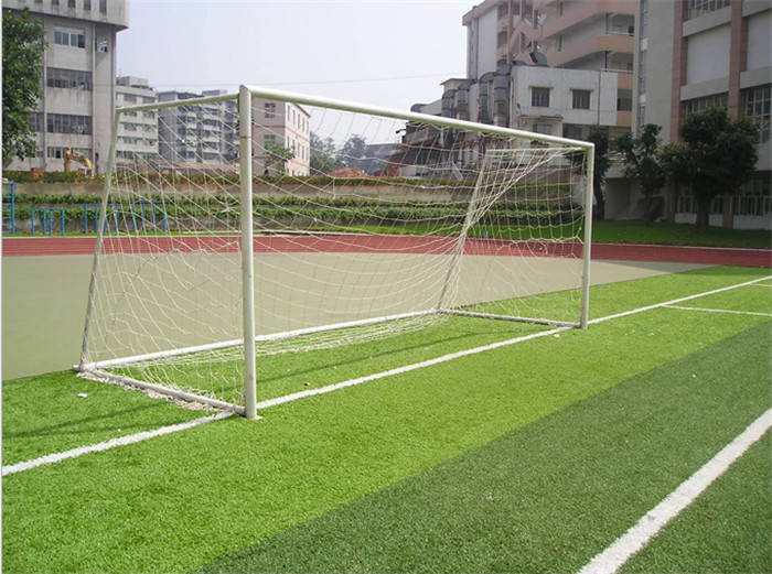 1508467691894478.jpg 五人制足球門 (2).jpg