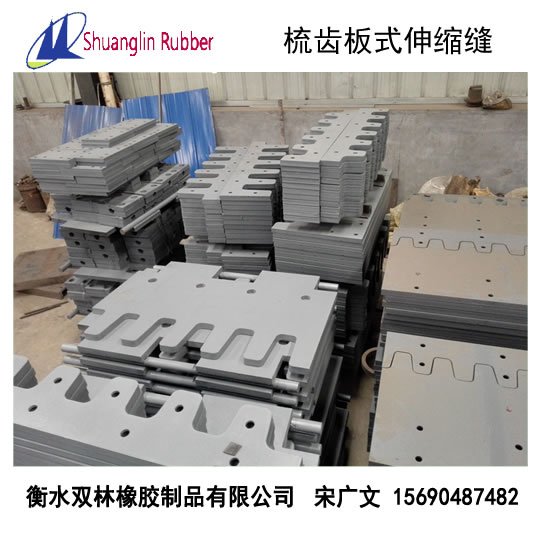 1515204650755492.jpg 19.jpg