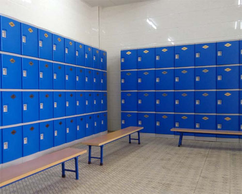 1495592498636372.jpg 十二門全ABS塑料更衣柜(四層柜)1.jpg