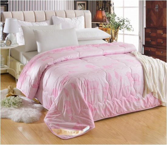 1511001991697714.jpg 圖片1333.jpg