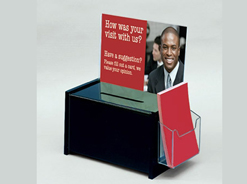 1478767621873717.jpg 8.jpg