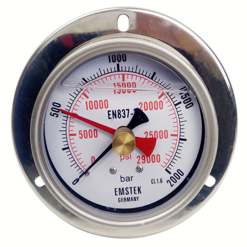 1498715755508106.jpg TZNS-200.jpg