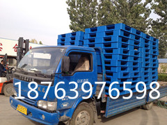 1448157816761339.jpg IMG_0041_副本_副本.jpg