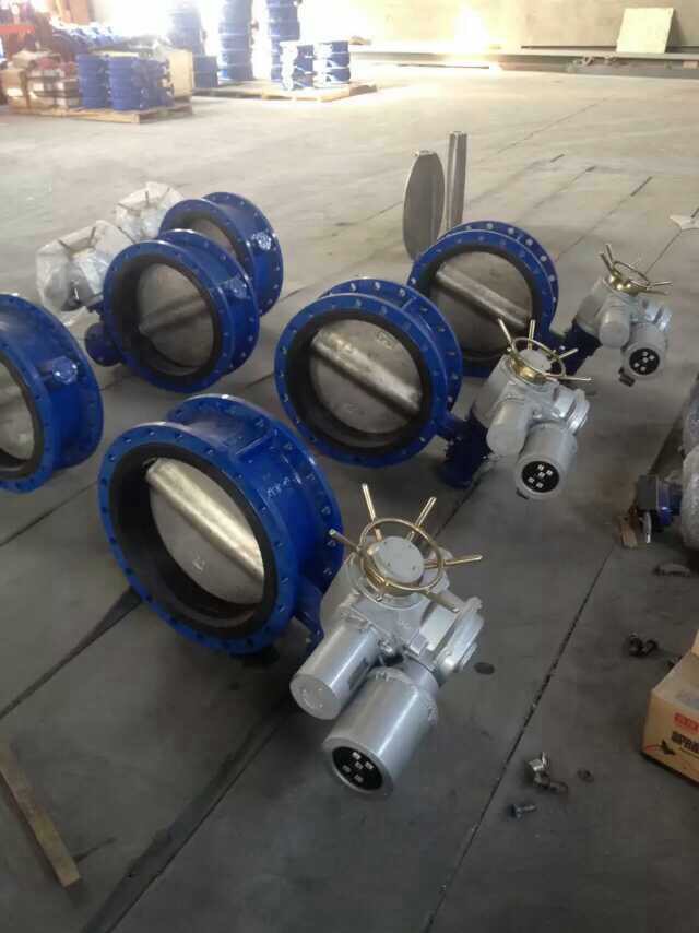 1476064550577103.jpg 電動(dòng)蝶閥.JPG