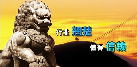 1480386680608860.jpg 63410189.jpg