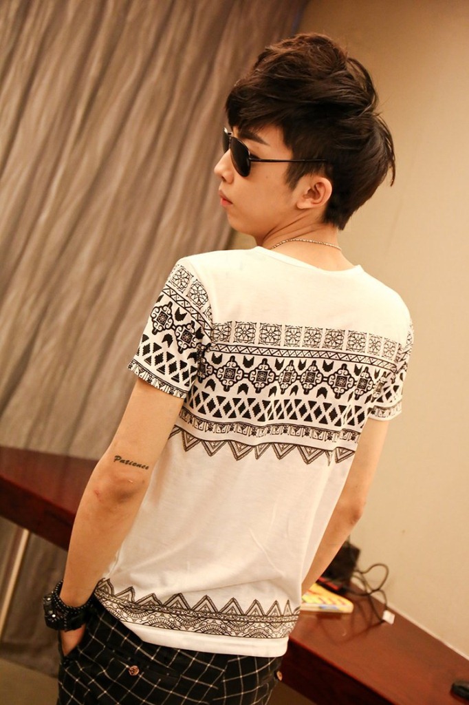 IMG_2878.jpg-13179035009044912