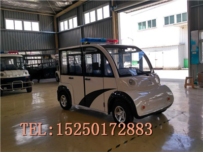 1509584924960668.jpg 微信圖片_20170703152259.jpg