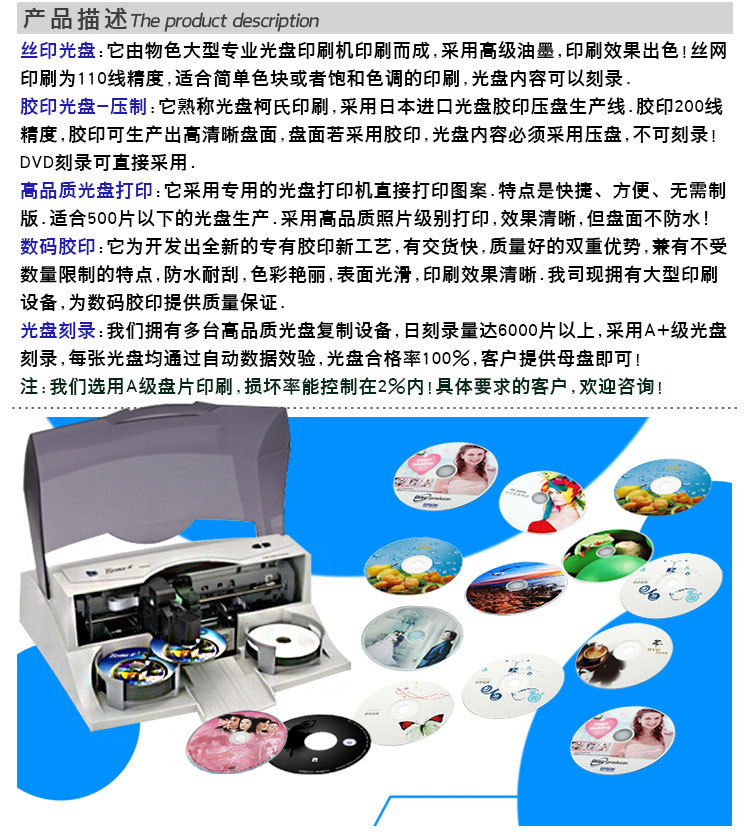 未標(biāo)題-1_02