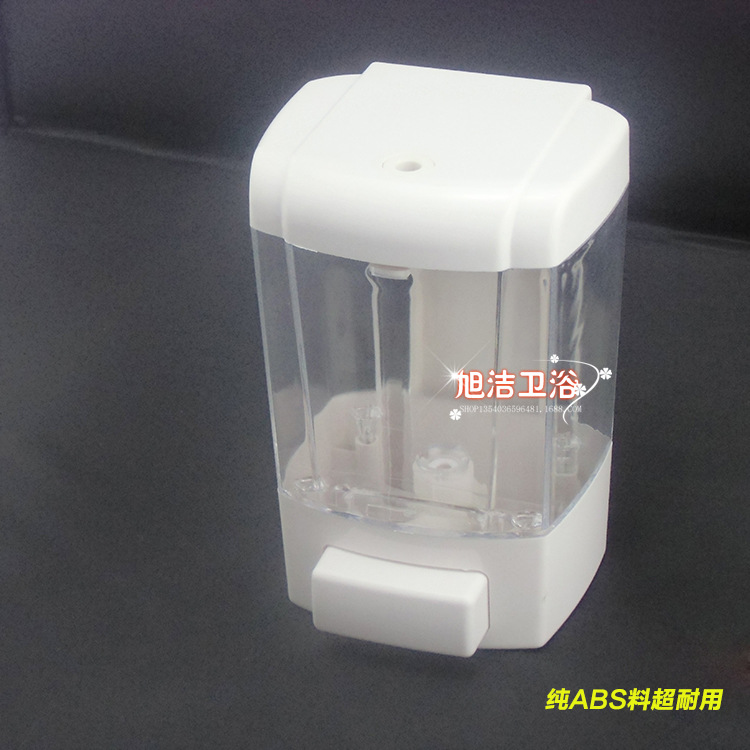 750手動(dòng)3帶LOGO