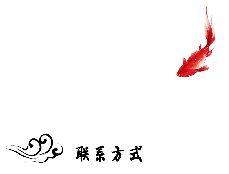 1513841446711279.jpg 10.jpg