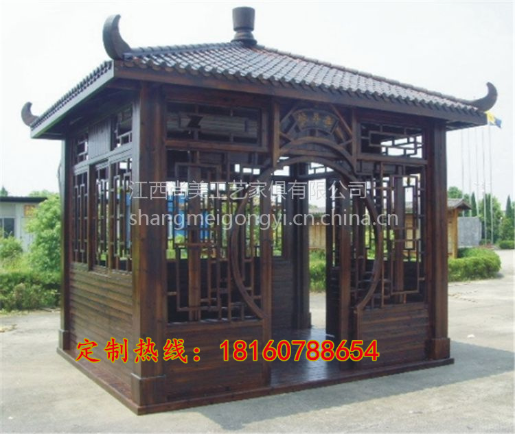 1490675731802191.jpg 2345_image_file_copy_123.jpg