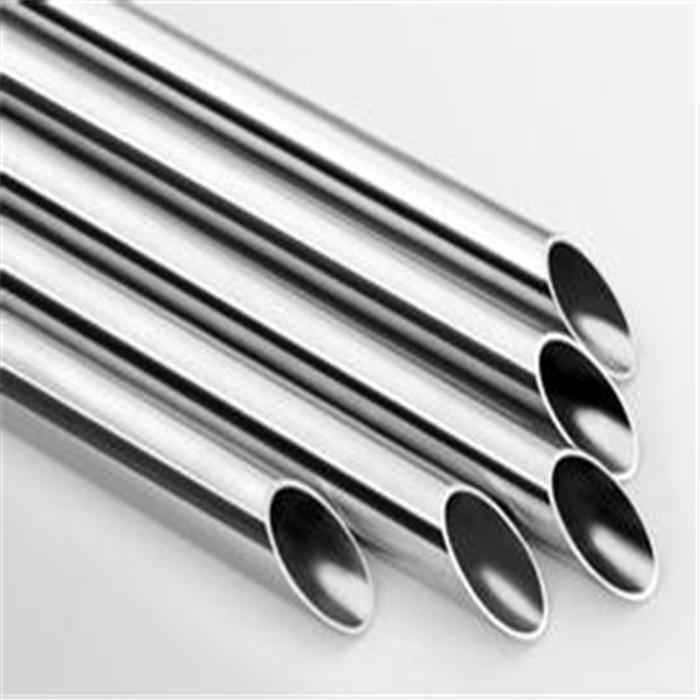 1506603398102616.jpg 6161f4dc4ba567e5307a0e2db1697c45_wKhQv1gi9yOEQ2KvAAAAAKVlqHI552.jpg