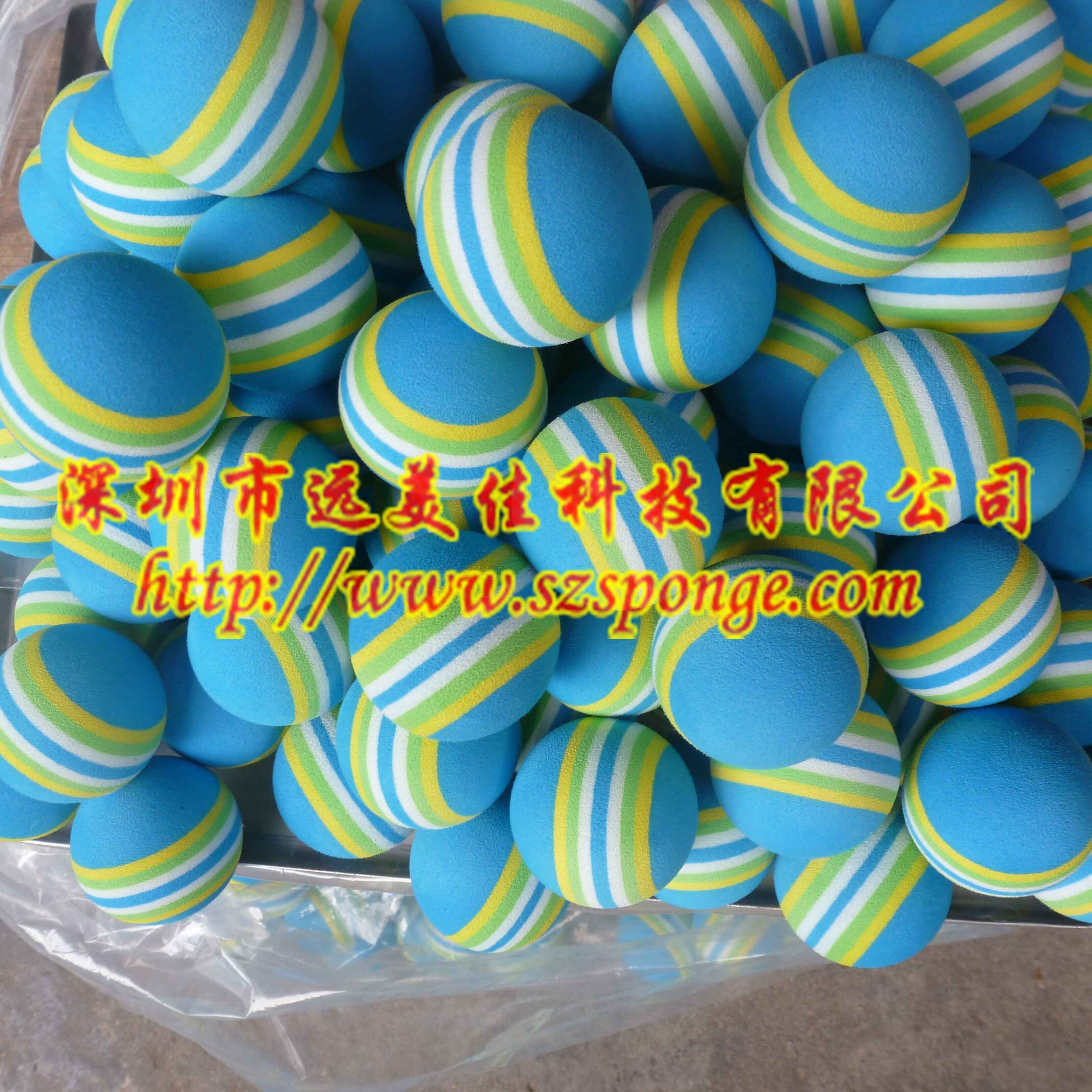 1513315878654702.jpg EVA14.jpg