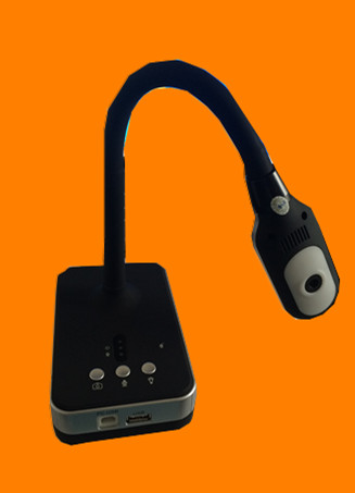 1476172639740671.jpg 95.jpg