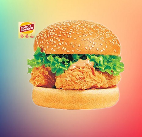 鄭州新鄉(xiāng)漢堡炸雞培訓