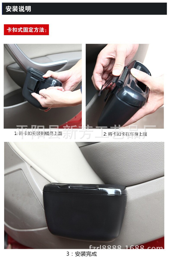 1804624373_107682607